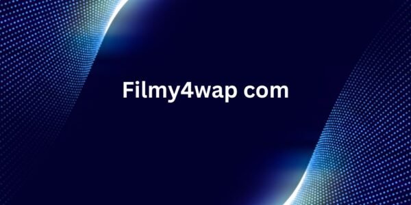 Filmy4wap com